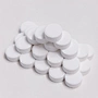 trichloroisocyanuric acid tcca